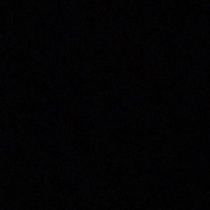 Meet your Posher, Jane